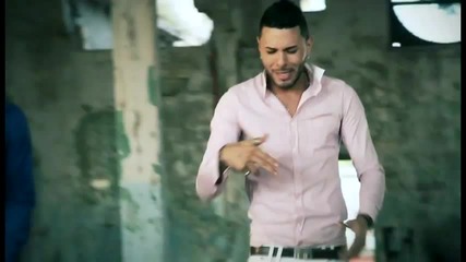 New Chacal Y Yakarta - Feliz Navidad Diciembre (official Video)