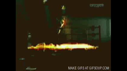 • Wwe •