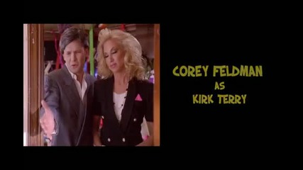 Katy Perry - Last Friday Night [ T G I F ]
