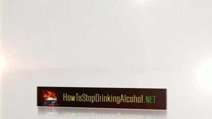 Remedies To Quit Drinking Alcohol Safely With Simple Solutions