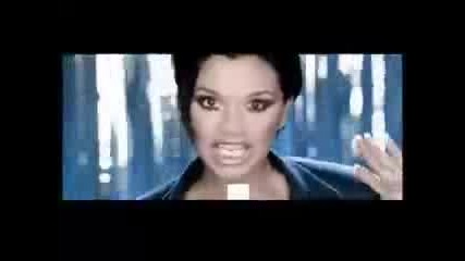 Spice Girls - Stop - video
