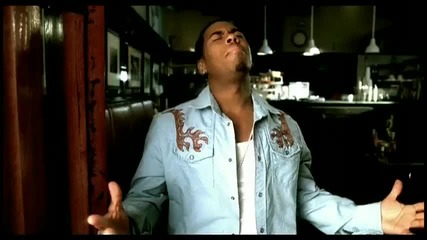 Hd Bobby Valentino - Slow Down