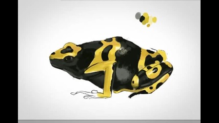 Speed painting vol.2