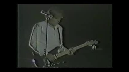 Pink Floyd - Comfortably Numb