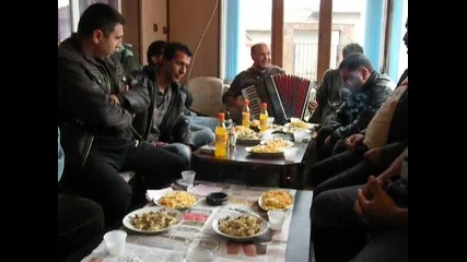 sevdjan foto