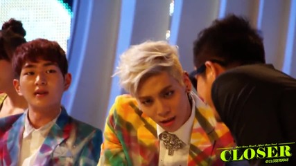 blingiii