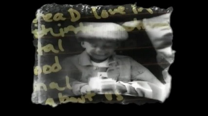 Nas - Shootouts *rmx* (video Version)