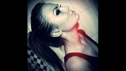 Mistress_of_trance™ - Earthquake (pharos Dubstep Remix)