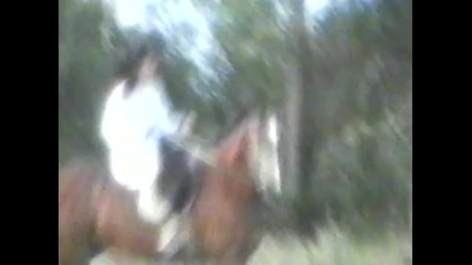 Диана - Обичам те (1998)