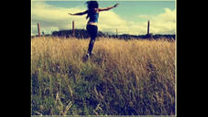 Girls And Love =]
