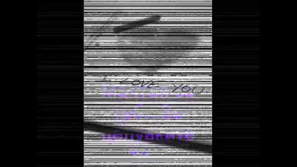 Iskam te do men..bg txt xvid 001