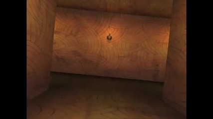 [hq - team] Naruto Shippuuden - 049 bg sub