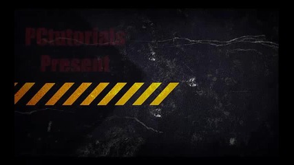 How to uninstall program