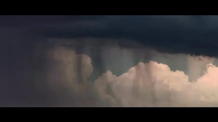 Sia - Im in Here (official Video)