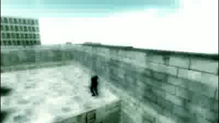 Jont3kk1 jumping