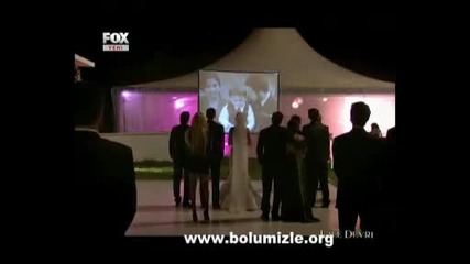 Lale Devri 76.bolum 1.kisim
