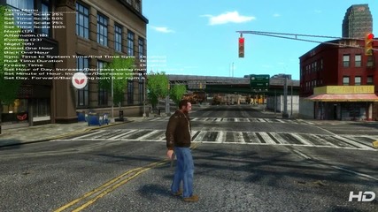 Gta Iv Extreme Graphics Mods