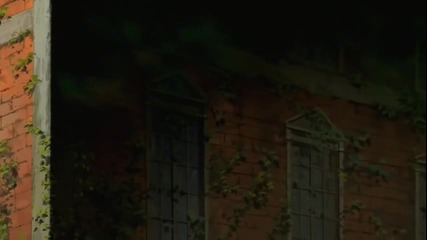 [ Бг Суб ] Pandora Hearts Епизод 6 Високо Качество