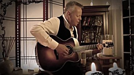 One Christmas Night _ Songs _ Tommy Emmanuel