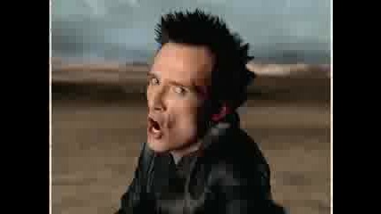 Velvet Revolver - Come On Come In