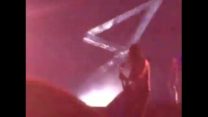 Rihanna - Mix/live Your Life (abu Dhabi New Years Eve) 