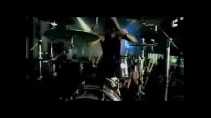 Yellowcard - Only One