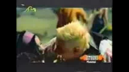 Rbd - celestial