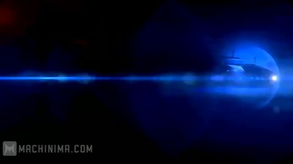 Need For Speed Hot Pursuit Linkin Park Trailer