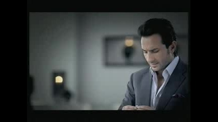 Ponds White Beauty Kabhi Kabhi Pyar Mein 2 