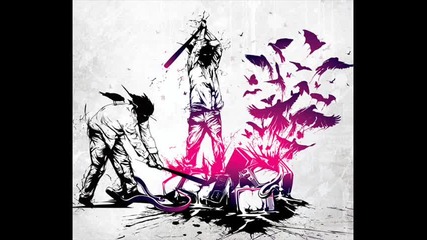 Three Days Grace - Lost in you