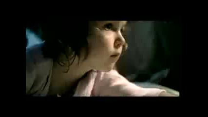 Cleopatra Stratan - Noapte Buna 