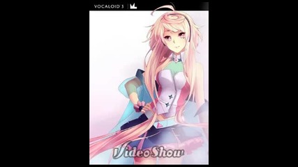 Nightcore-krewella-come & Get it ^_^