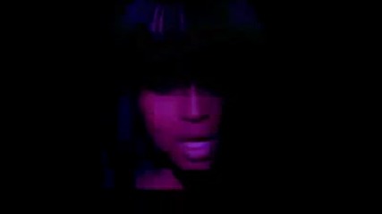 Ciara feat. Justin Timberlake - Love Sex Magic (official Music Video)