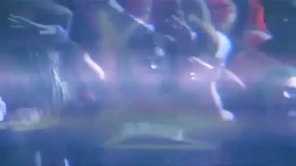 Sexy Dance Mix 2010 (dj Smastoras Mix)