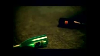 Katy Perry - Ur So Gay