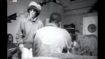 Jamiroquai - Blow Your Mind