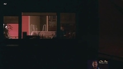 Chris Rea - The Road To Hell''пътят към ада''