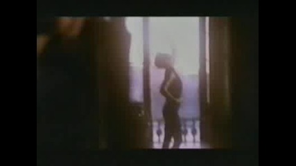 Roxette - Fading Like A Flower + Превод
