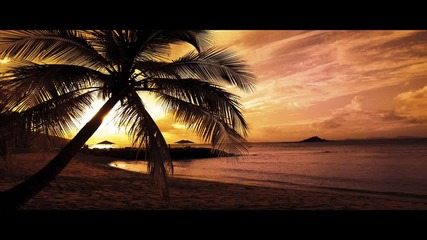 Yuri Kane - Right Back (original Mix)
