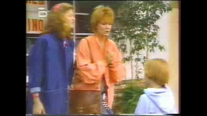 Alf Ep 3 Bg Audio 
