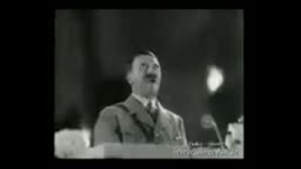 adolff