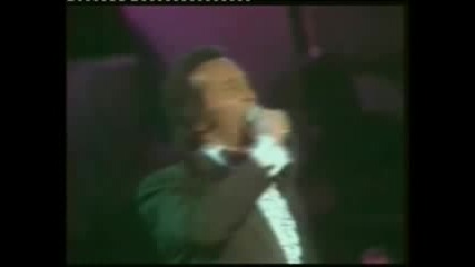 Al Martino - Quando Quando Quando