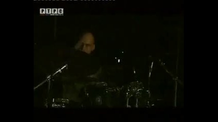 Lepa Brena - Miki Mico LIVE
