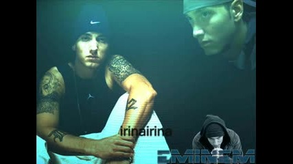 Hq - Eminem And Avril