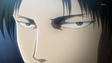 Attack on Titan 19