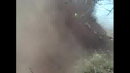 motokros boboshevo 2009 