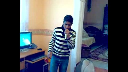 Ismi - Ismail