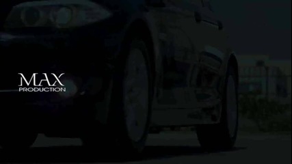 Samanta Ft. Erion - All I Need ( Official Video)