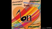 Jovan Perisic - Care - (audio) - 2011