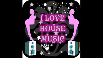 B*e*s*t*h*o*u*s*e*m*u*s*i*c 2*0*0*9 Vol.4